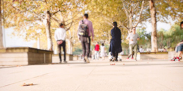 科右中旗小二专业优势